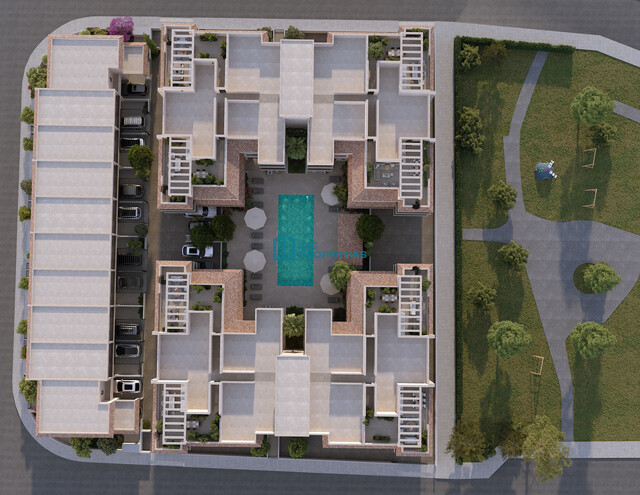 penthouse-6a0c0b669bea3.jpg