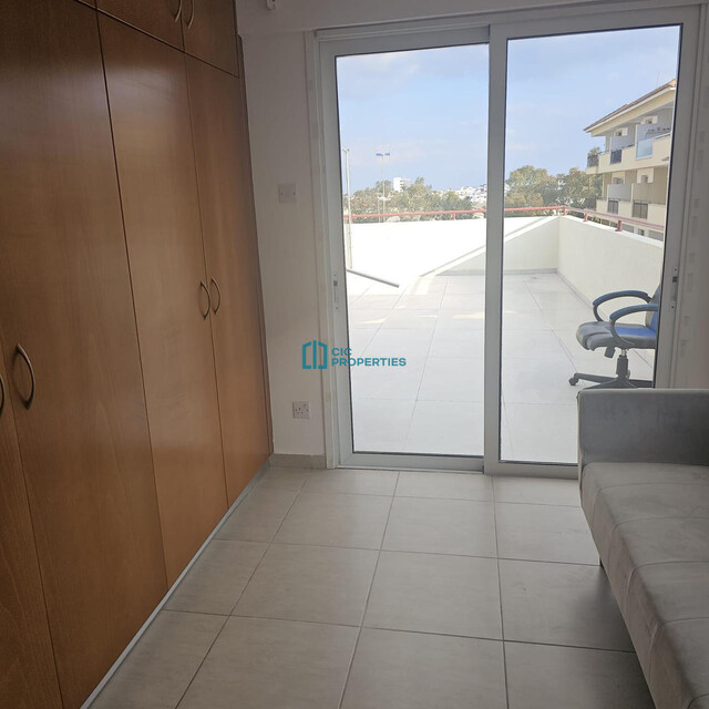 apartment-6a38de3ce73c8.jpg