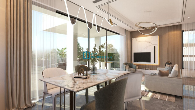 penthouse-6a69ae009ee54.jpg