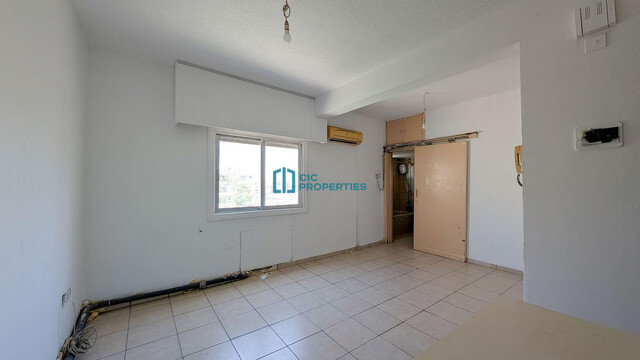apartment-6a3bd8ba36d13.jpg