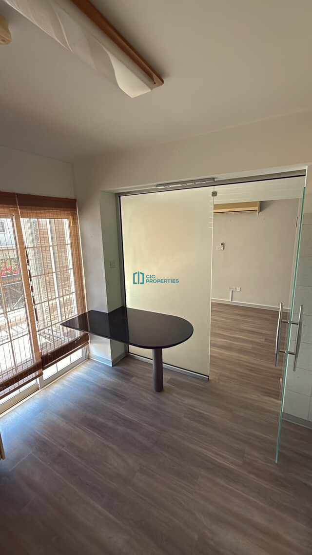 For Rent -  3 Bedroom Apartment in Chrisopolitisa Area of Larnaca – photo 3