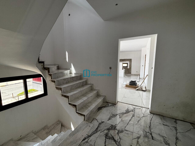 penthouse-69ef5aa69d234.jpeg