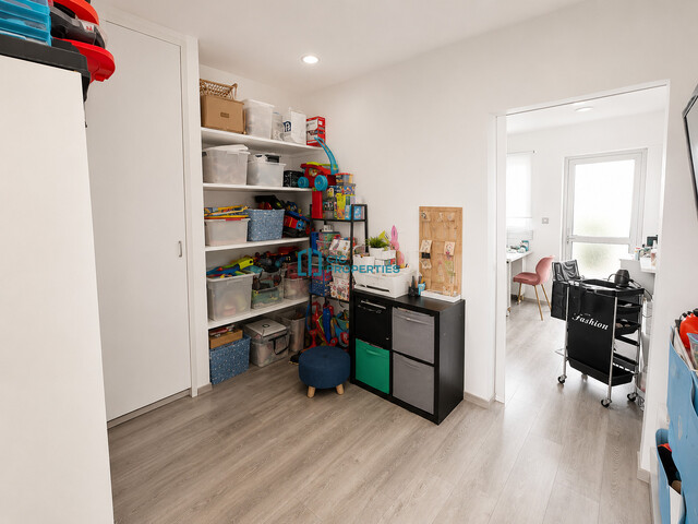 semiDetachedCottage-6a02d60cb5ad3.jpg