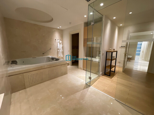 complexLiving-6a6b369dc38a3.jpg