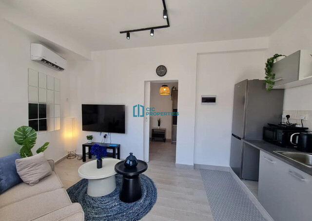apartment-6a675088deeea.jpg