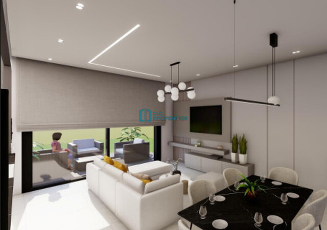 Modern 1 Bedroom Apartment in Vibrant Port Area - Near Amenities – photo 5