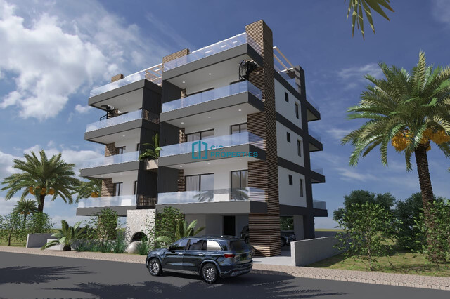 apartment-6a21184bce07c.jpg