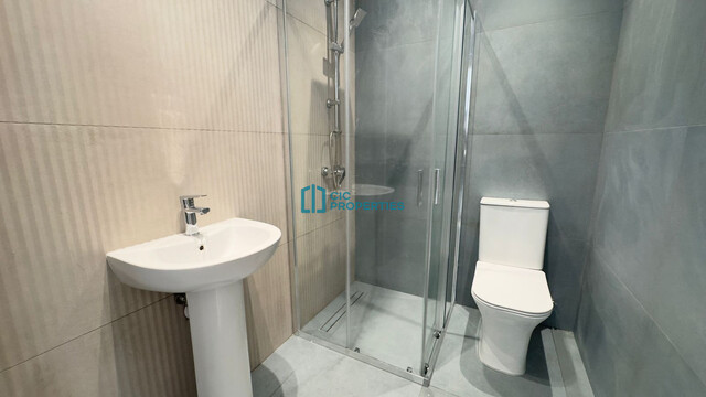 penthouse-6a6714d664674.jpg