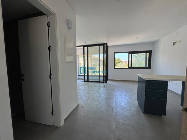 apartment-6a21451a349f5.jpg