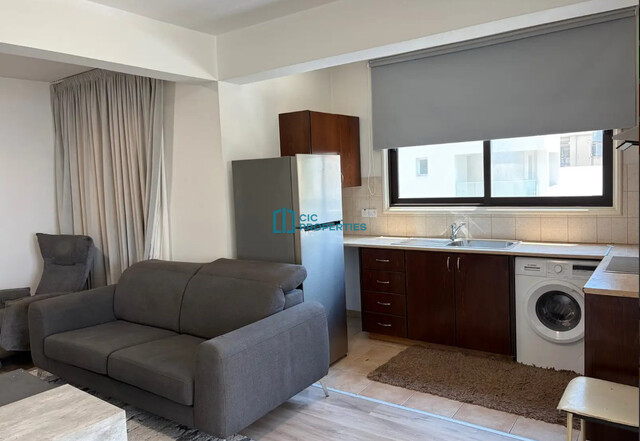apartment-6a5f7b1166812.jpg