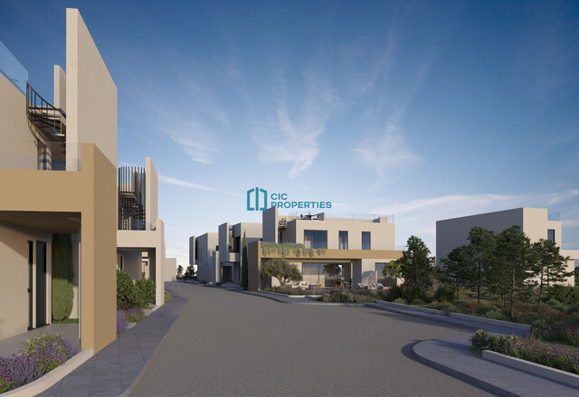 detachedHouse-6a154b55ae185.jpg