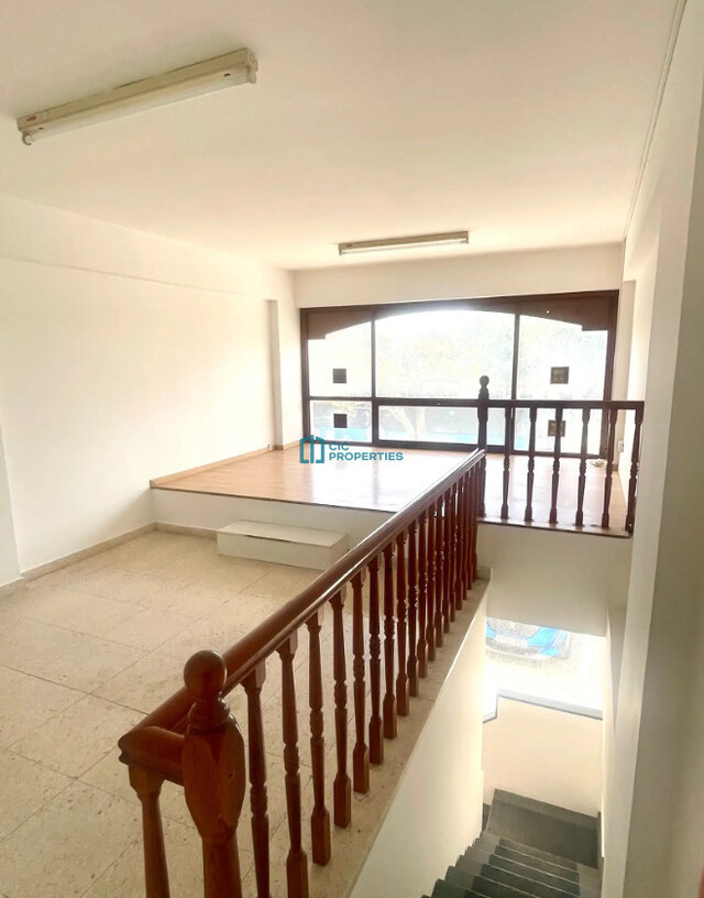Immediate Passive Income Mixed Use Space  - in Central Chrisopolitisa Area - On Main Road – photo 7
