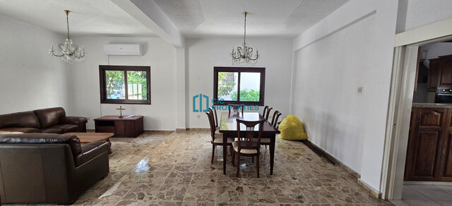 detachedHouse-69faf76cec51c.jpg
