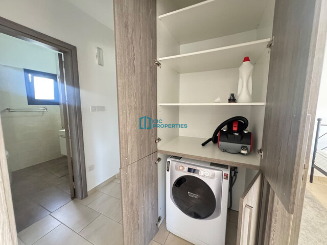 apartment-6a4f94d4cd8fc.jpg