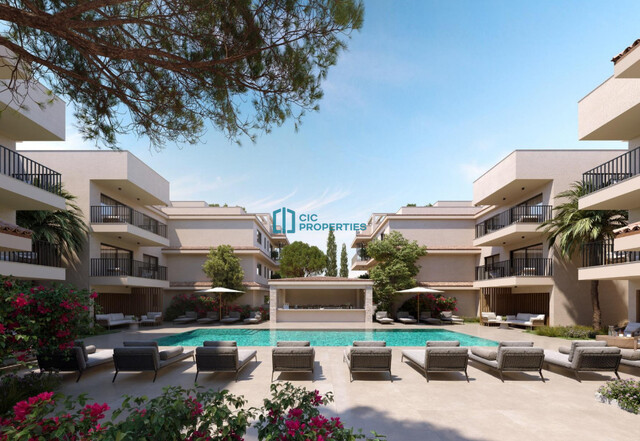 apartment-6a0c05bdb1146.jpg