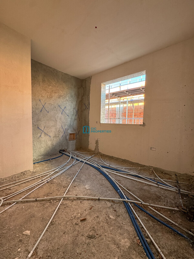 semiDetachedCottage-6a22869548c6e.jpg