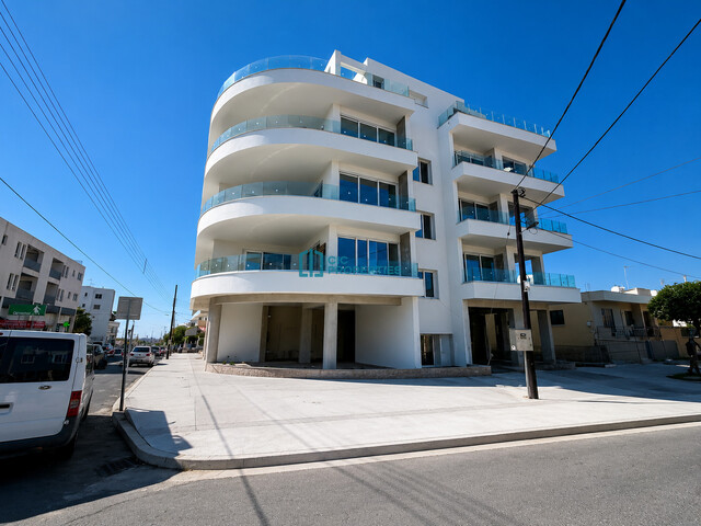 apartment-6a1806872075b.jpg