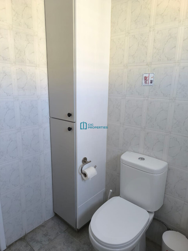 apartment-69d49b69b4921.jpeg