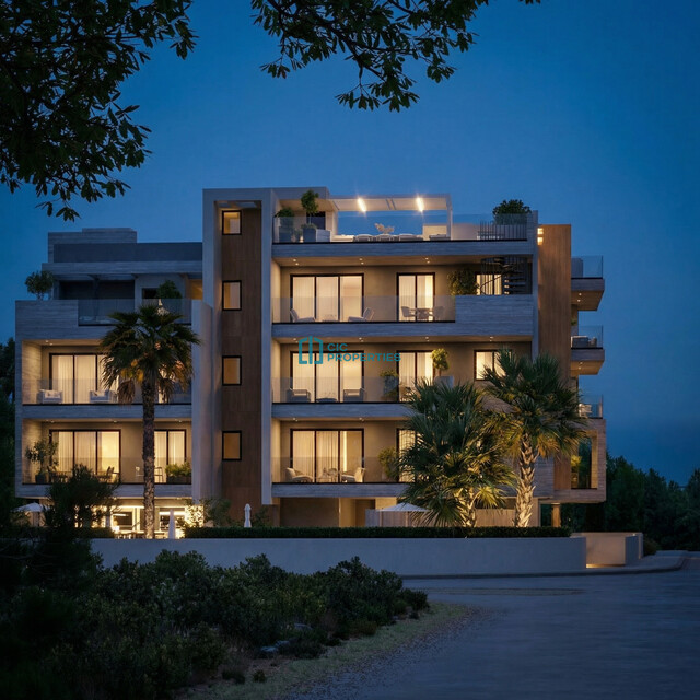 apartment-6a0da6ba12dc8.jpg
