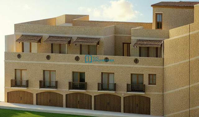 apartment-6a1e9a8bb8303.jpg