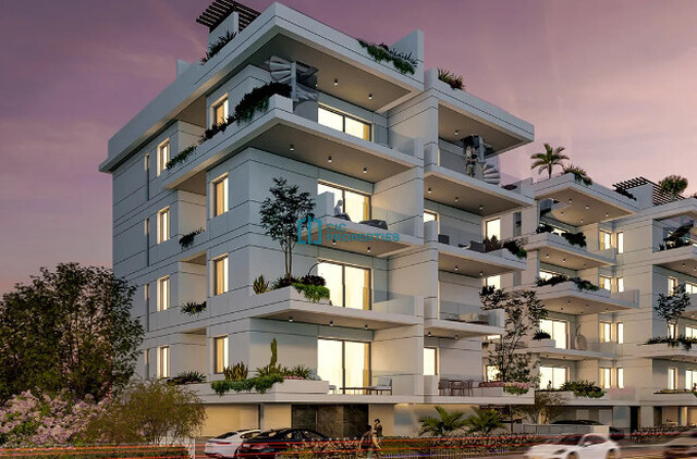 apartment-6a294c242eecd.jpg