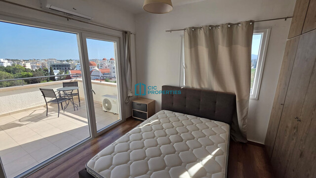 apartment-6a60c6c8dbd37.jpg