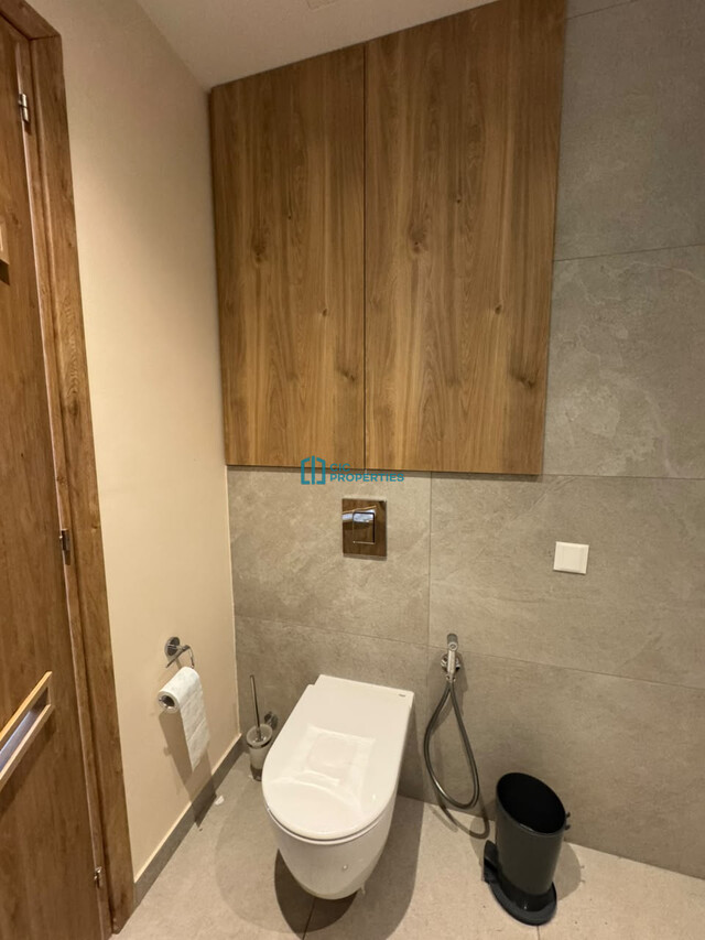 Renovated 3 Bedroom Ground Floor  Apartment in Aradippou Area For Sale  - Fully Furnished – photo 10