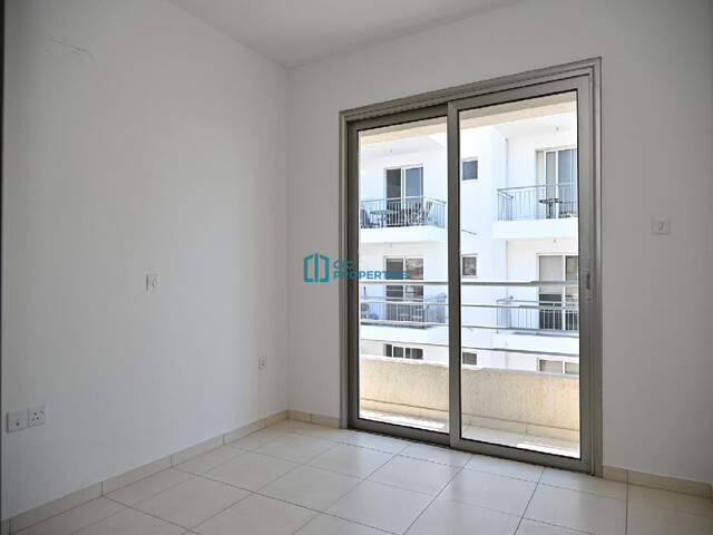 For Sale Two Bedroom Sotiros Apartment Spacious Area – photo 7