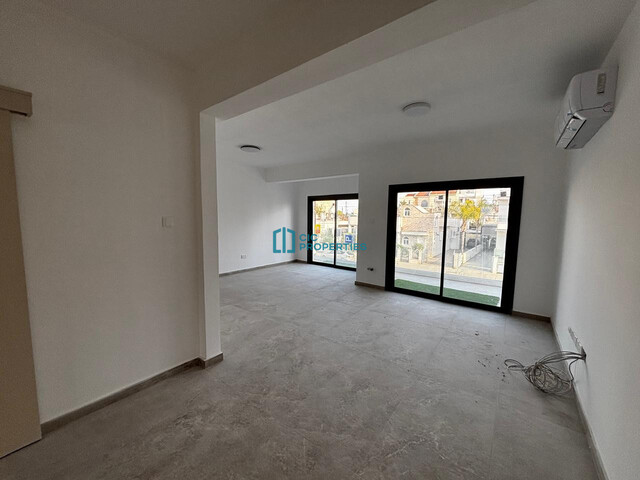 apartment-69b7addb2ac6a.jpeg