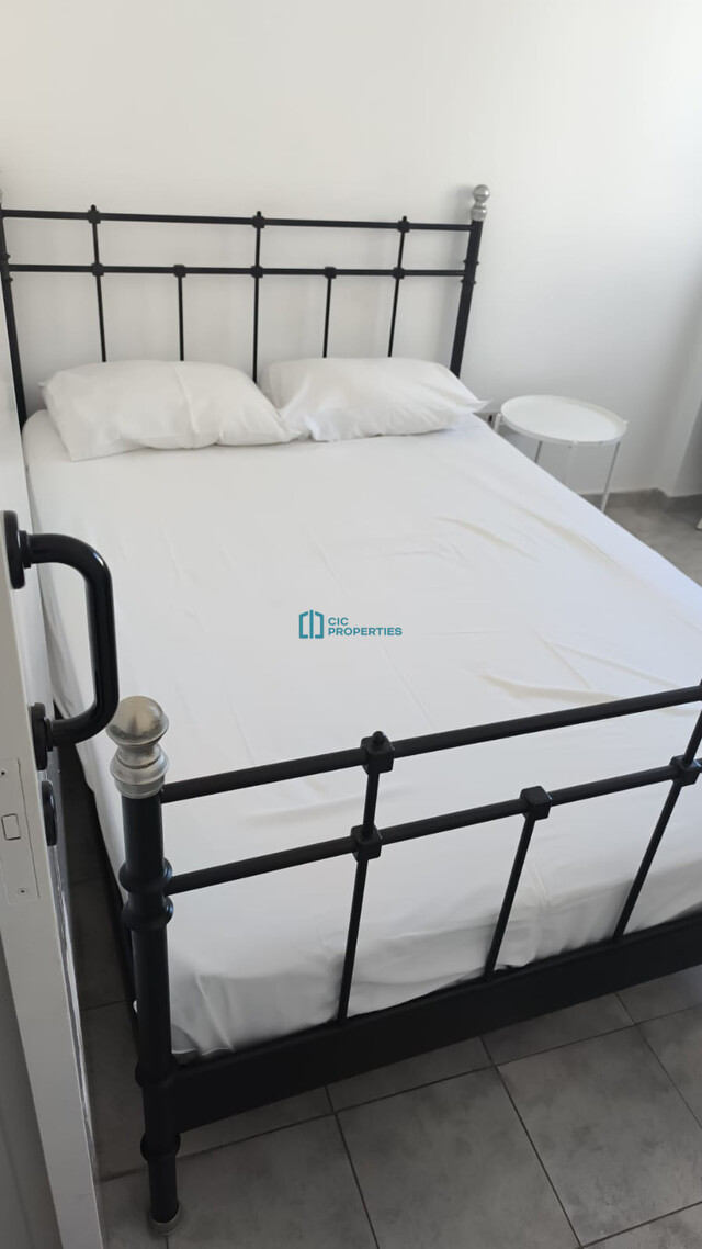 apartment-69d49b69a9bb1.jpeg