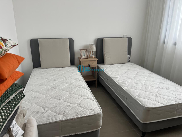 apartment-6a85b5dd55b80.jpg
