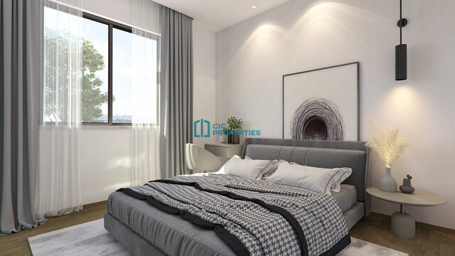 apartment-6a196306998d5.jpg