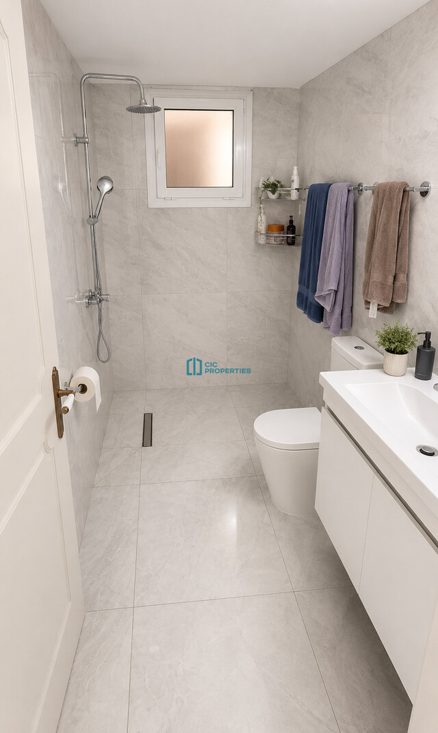 apartment-6a01d06126c4a.jpg