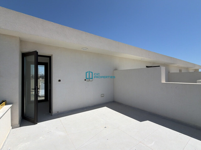 apartment-6a71e83cb04fd.jpg