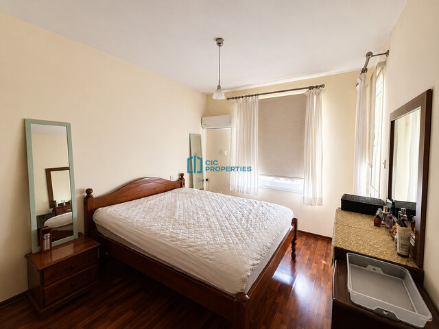 apartment-6a465041a3a5f.jpg