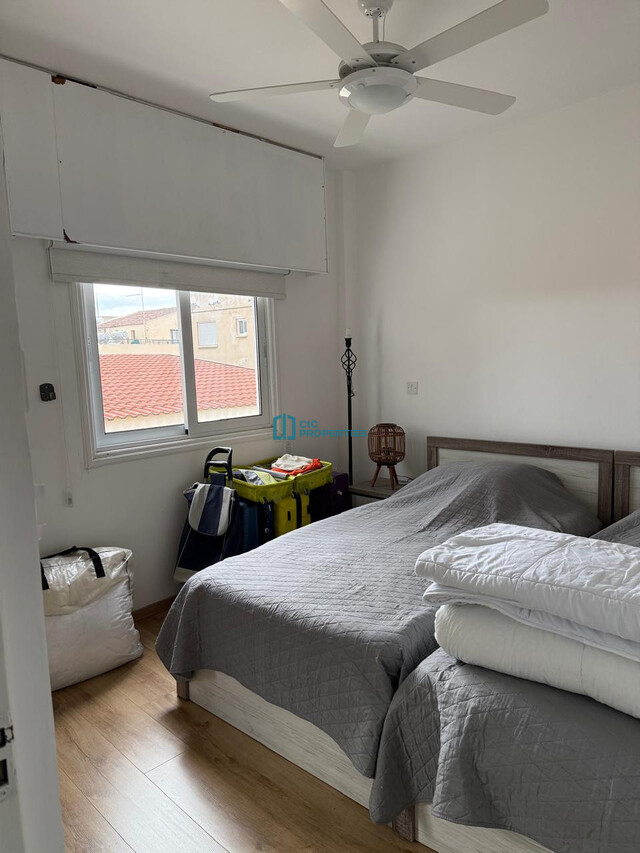 apartment-69fc4df4881ff.jpg