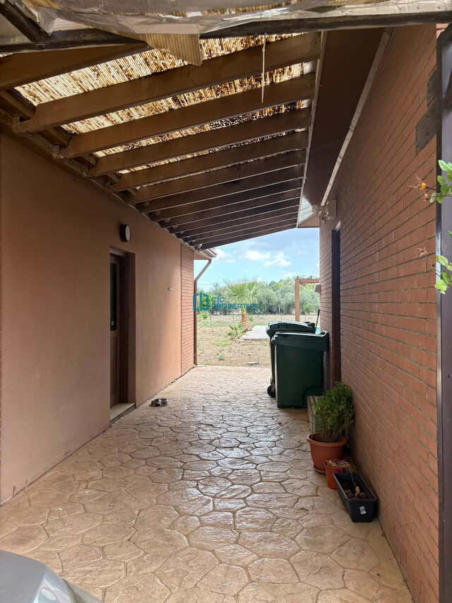 4 Bedroom Villa with Private Pool in Dali - Nicosia Area - Sitting on a Big Plot of 5351 m2 – photo 22