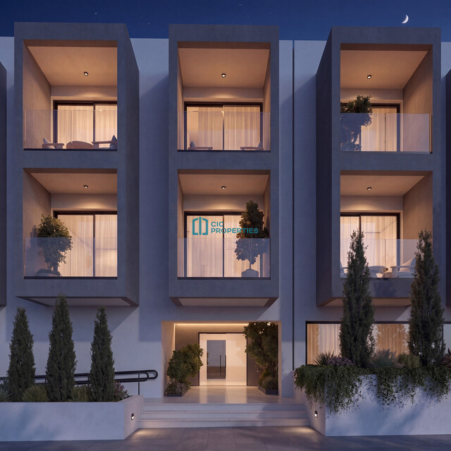 apartment-6a75d5f5b68ac.jpg