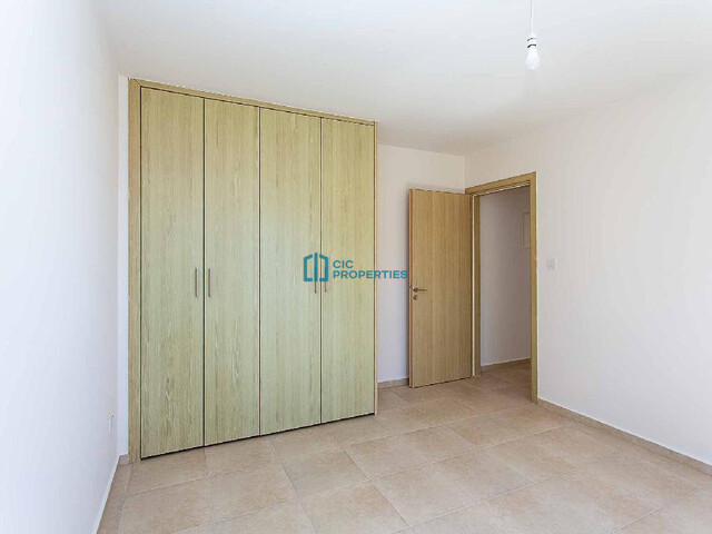 Charming 1-Bed Tersefanou Apartment with Sea Views & Pool – photo 7