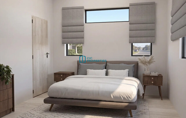 semiDetachedCottage-6a2aa5418f1b6.jpg