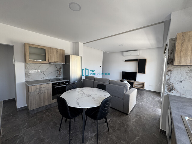 apartment-68ed230a80b78.jpg