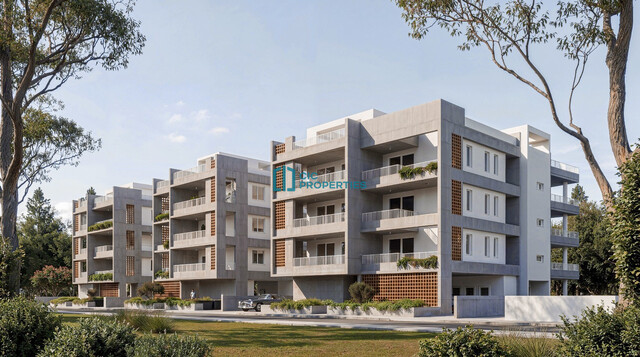 apartment-6a6c87d39049c.jpg
