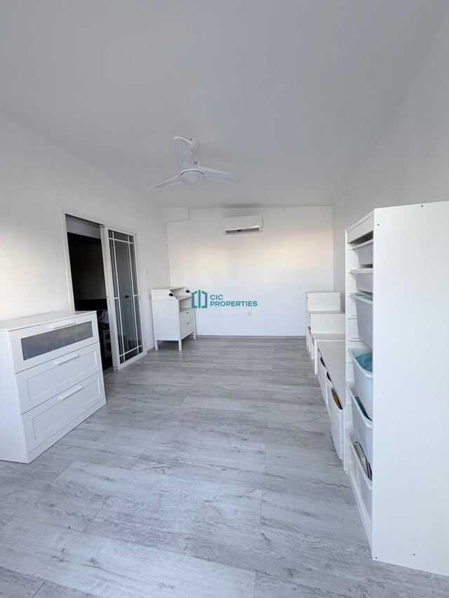 apartment-6a67484e6952e.jpg
