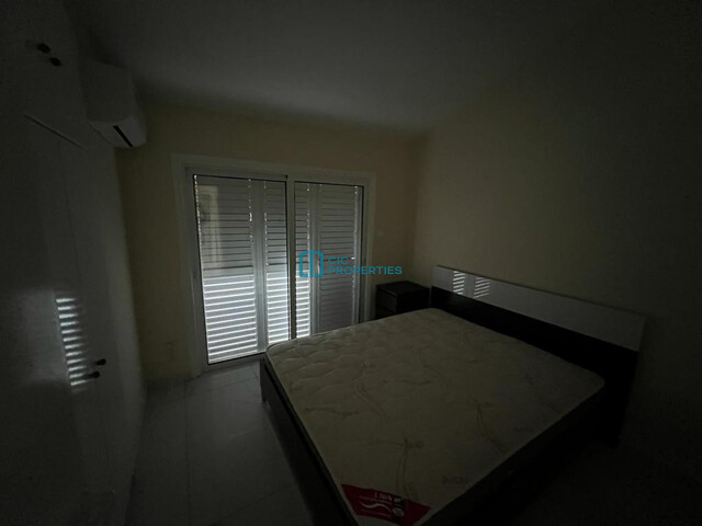 apartment-6928263728b8a.jpeg