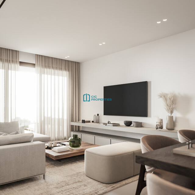 apartment-6a0da5a9cd6ab.jpg