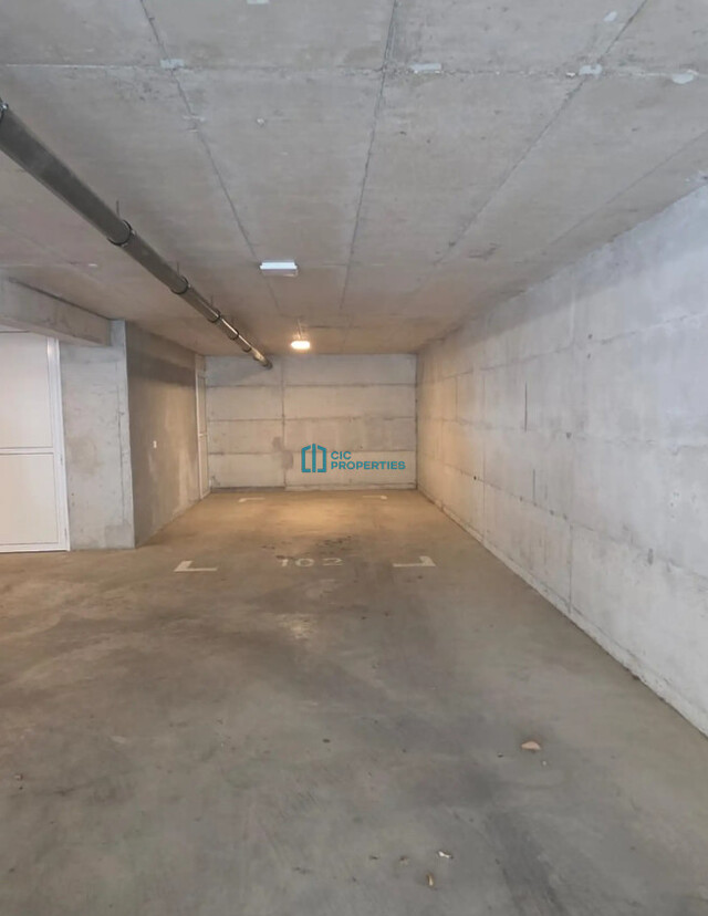 apartment-6a71b9161627c.jpg