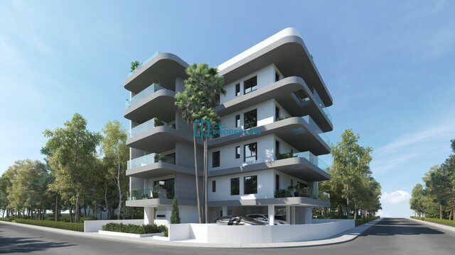 apartment-6a79c8eb83182.jpg
