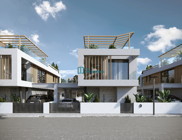 complexLiving-6a718a77967b3.jpg