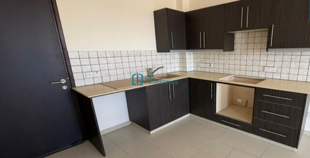 apartment-6a02e005b77b5.jpg