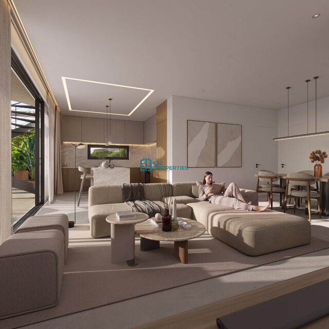 penthouse-6a5f0972e4aa7.jpg